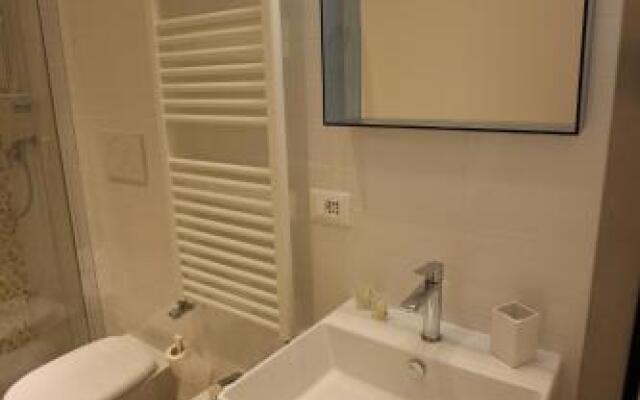 Al 32 B&B