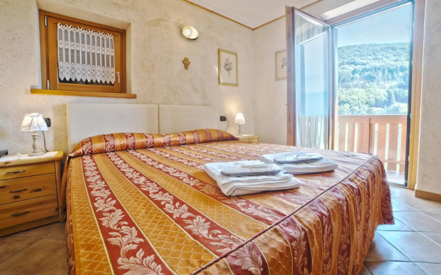 Grand Hotel SIVA