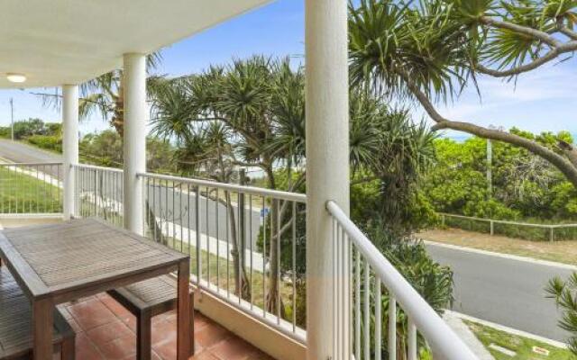 4/2 Selene Street, Sunrise Beach