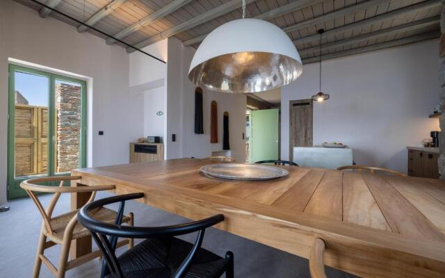 Kalma Living - Luxury Villas