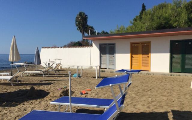 Italianway - Corso Cavallotti 223