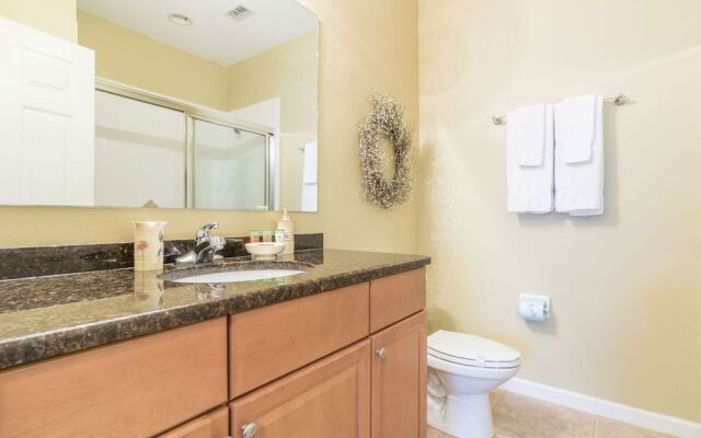 Windsor Palms Resort 2203