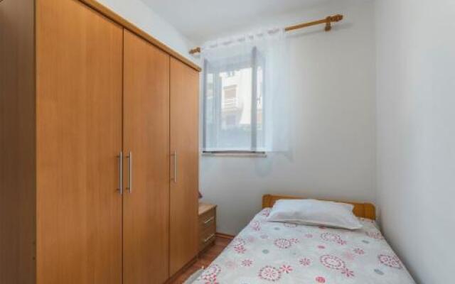 Apartment Nino 255
