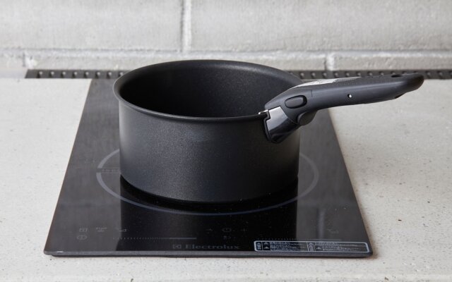 YADORU KYOTO HANARE Roji No Yado