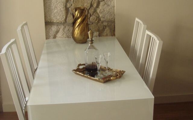 Oporto Home Boutique Apartments