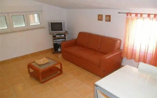Apartments Whelte
