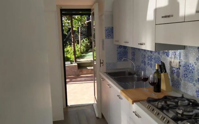 Casa Emi