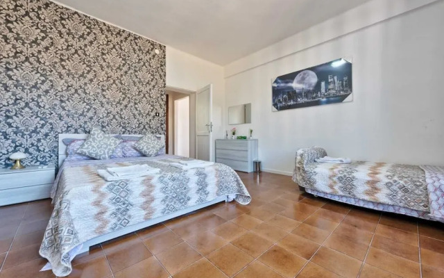 Venice Vacation Apartment