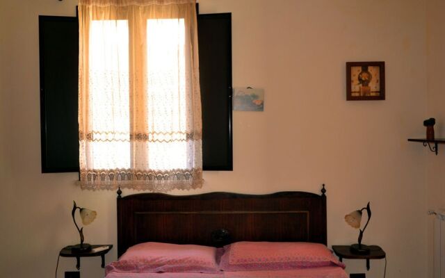 BB Domus Antiqua