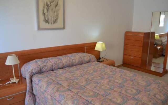 Apartment in Llança - 103563 by MO Rentals