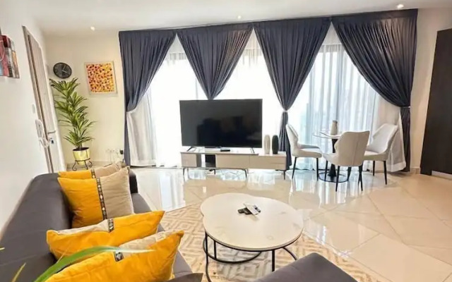 The Loxwood House Royal Luxury Suites