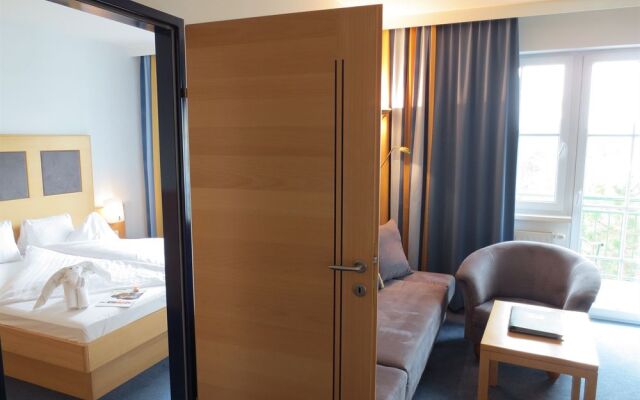 Kinderhotel Semi