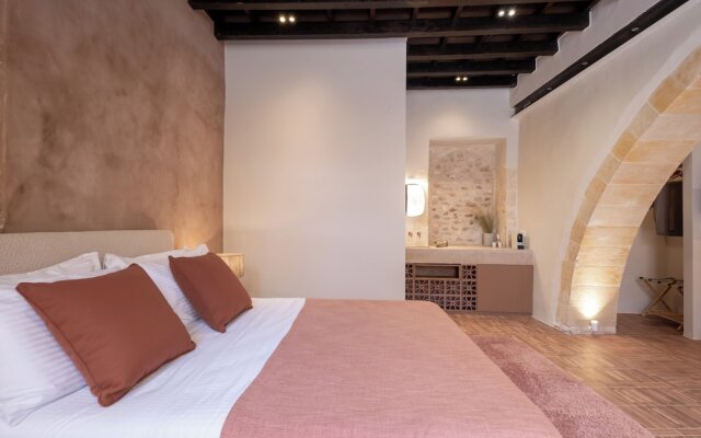 Qualia Slowlife Suites