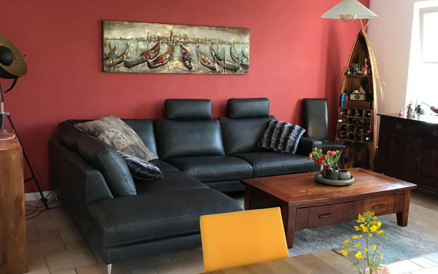 Raben Steinfeld Forststraße 3 Residenzpark