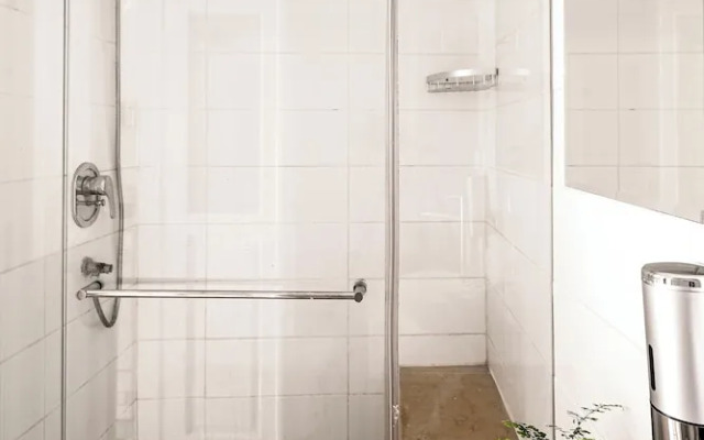 Blondie Jaffa - Smart Hotel by Loginn Tel Aviv