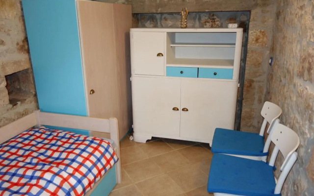 Vila Majda