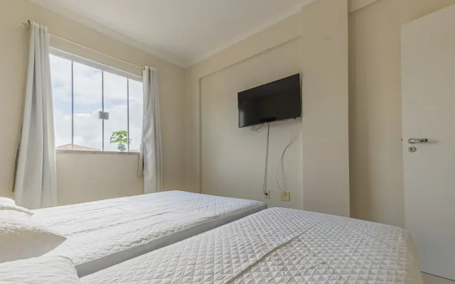 Rent Apartment 3 bedrooms w/ 1 suite - 680
