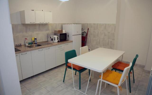 Petars Apartment