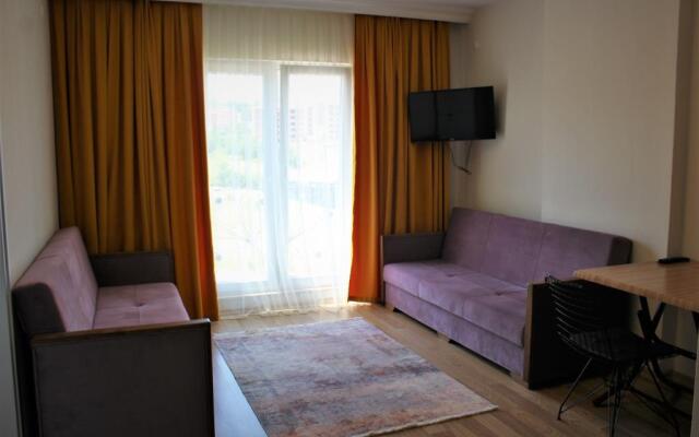 Kuzey Otel