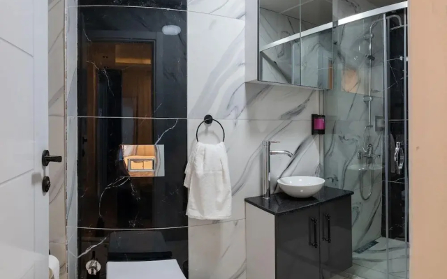 Boutique 360 Suite