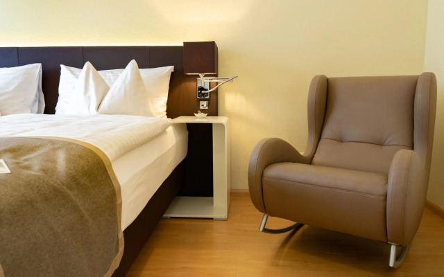 Hotel Spalentor