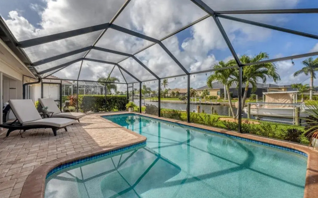 2219 El Cerito Court