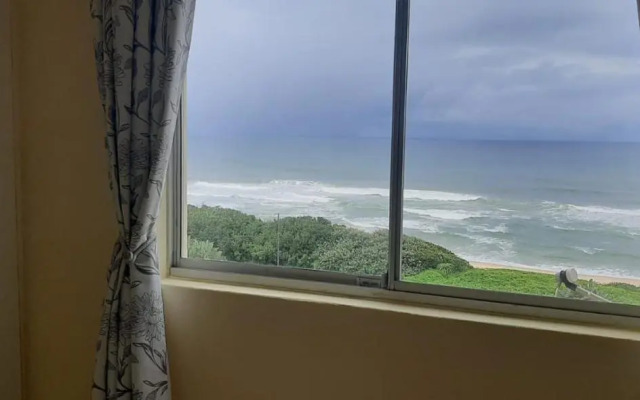3 BEDROOM-44 Kapenta Bay