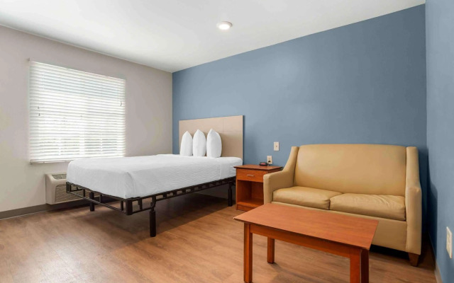 Extended Stay America Select Suites - Louisville - South