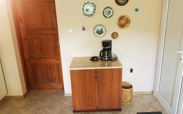 Къщата на Румен