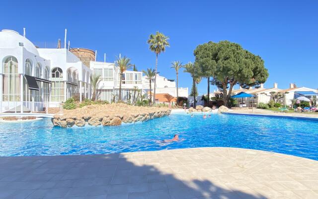 San Juan Capistrano Capuchinos 55 Casasol