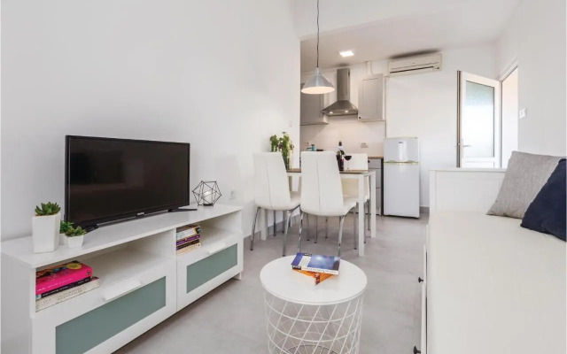 Apartment Korculanska I