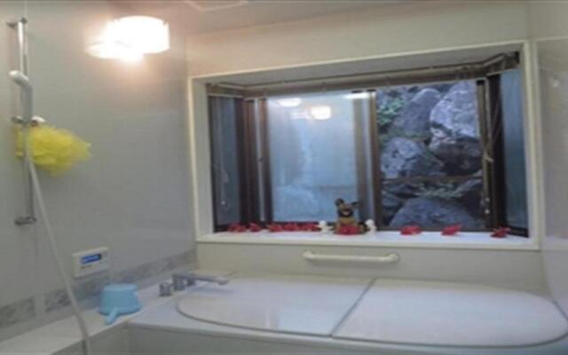 Nanto - Hotel / Vacation STAY 8726