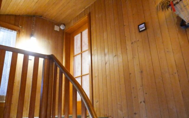 Chalet Anna 23925