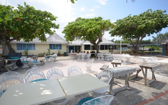 Mi Amor, Silver Sands 4BR