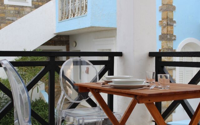 Villagio Bay