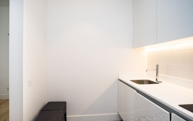 Best of the Best by Gonzalo's Home