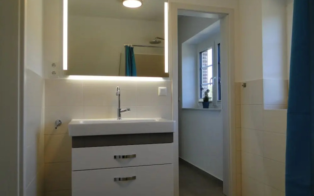 Bispinger Heidezauber