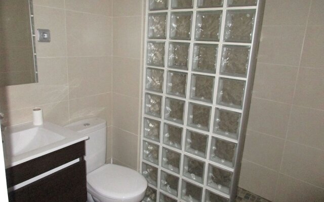 Inmo Estartit Apto. Rocamaura II 2 8