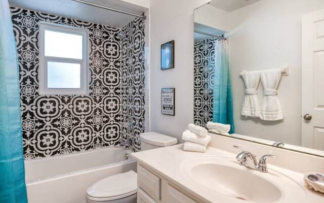 River's Edge Retreat