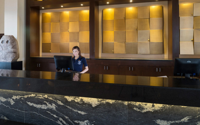 Royalton Punta Cana, An Autograph Collection All-Inclusive Resort & Casino