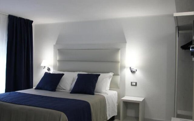 Hotel Giusy