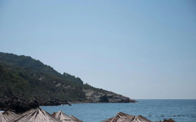 Hotel Monte Mare