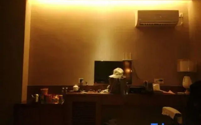 Tianpeng Hotel