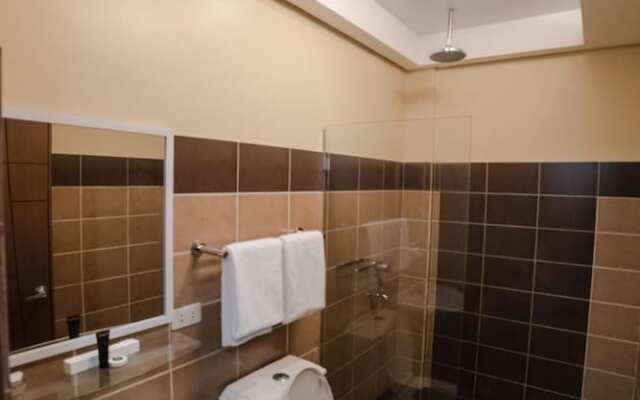 3BU Hostel La Union