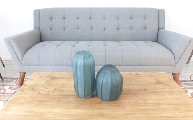 Total Valencia Vintage