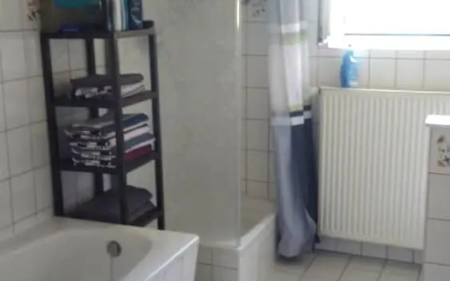 "Klein und Fein"-Pohlheim