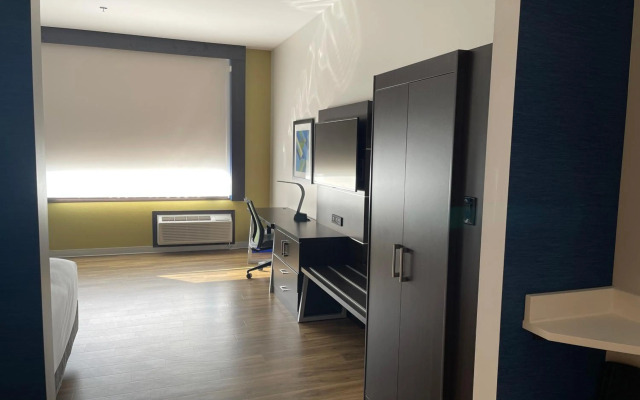 Holiday Inn Express & Suites - Gatineau - Ottawa by IHG