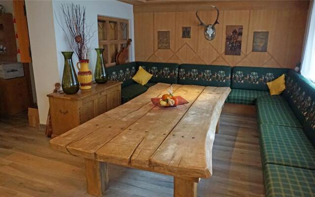 Alpenhotel Wildschönau