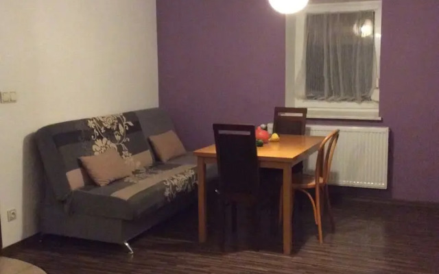 Pokoje u Deliavera