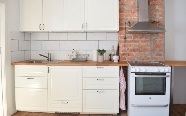 Amazing Home in Färjestaden With 2 Bedrooms